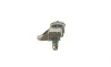 Датчик тиску наддува Fiat Seicento 1.1 98-10 BOSCH 0 261 230 268 (фото 10)