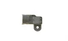 Датчик тиску наддува Fiat Seicento 1.1 98-10 BOSCH 0 261 230 268 (фото 11)