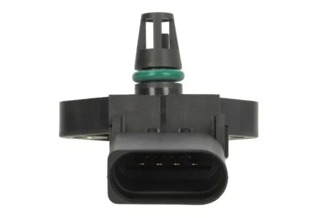 Датчик вакууму BOSCH 0261230278