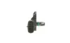 Датчик давления наддува Fiat Ducato/Iveco Daily III 2.3D/2.8D 99- BOSCH 0 261 230 283 (фото 4)
