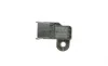 Датчик давления наддува Fiat Ducato/Iveco Daily III 2.3D/2.8D 99- BOSCH 0 261 230 283 (фото 6)