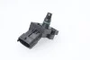 Датчик температуры впускаемого воздуха Volvo C30/C70/S40/S60/S80/V50/V60 2.0-2.4D 10- BOSCH 0261230293 (фото 1)