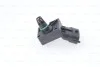 Датчик температуры впускаемого воздуха Volvo C30/C70/S40/S60/S80/V50/V60 2.0-2.4D 10- BOSCH 0261230293 (фото 2)