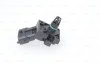 Датчик температуры впускаемого воздуха Volvo C30/C70/S40/S60/S80/V50/V60 2.0-2.4D 10- BOSCH 0261230293 (фото 4)