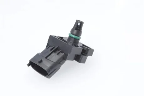 Датчик температуры впускаемого воздуха Volvo C30/C70/S40/S60/S80/V50/V60 2.0-2.4D 10- BOSCH 0261230293