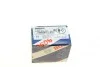 Датчик давления наддува Ford Mondeo/S-max 2.5 06-15/Land Rover Freelander 2.2TD4 06- BOSCH 0 261 230 295 (фото 3)