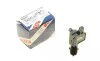 Датчик давления наддува Ford Mondeo/S-max 2.5 06-15/Land Rover Freelander 2.2TD4 06- BOSCH 0 261 230 295 (фото 4)