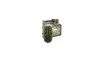 Датчик давления наддува Ford Mondeo/S-max 2.5 06-15/Land Rover Freelander 2.2TD4 06- BOSCH 0 261 230 295 (фото 6)