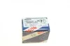 Датчик давления наддува Ford Mondeo/S-max 2.5 06-15/Land Rover Freelander 2.2TD4 06- BOSCH 0 261 230 295 (фото 9)