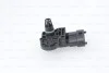 Датчик давления наддува Fiat Doblo/Opel Astra J 1.4 10- BOSCH 0 261 230 302 (фото 9)