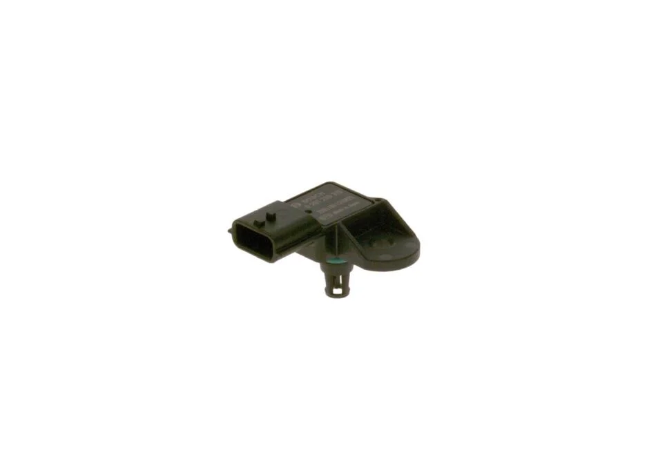 Датчик вакууму BOSCH 0261230315 (фото 1)