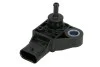 Датчик давления во впускном газопроводе Mazda 3/6/CX-5 2.2D 12- BOSCH 0 261 230 323 (фото 2)