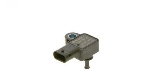 Датчик давления во впускном газопроводе Mazda 3/6/CX-5 2.2D 12- BOSCH 0 261 230 323