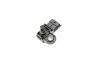 Датчик тиску у впускному газопроводі Ford Focus/Mondeo/Kuga 2.0ST 12- BOSCH 0 261 230 333 (фото 1)