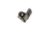 Датчик тиску у впускному газопроводі Ford Focus/Mondeo/Kuga 2.0ST 12- BOSCH 0 261 230 333 (фото 3)