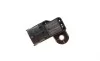Датчик тиску у впускному газопроводі Ford Focus/Mondeo/Kuga 2.0ST 12- BOSCH 0 261 230 333 (фото 4)