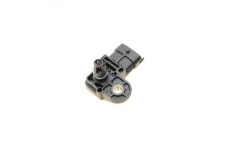 Датчик давления во впускном газопроводе Ford Focus/Mondeo/Kuga 2.0ST 12- BOSCH 0 261 230 333