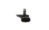 Датчик тиску у впускному газопроводі Ford Focus/Mondeo/Kuga 2.0ST 12- BOSCH 0 261 230 333 (фото 7)
