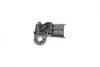 Датчик тиску у впускному газопроводі Ford Focus/Mondeo/Kuga 2.0ST 12- BOSCH 0 261 230 333 (фото 8)