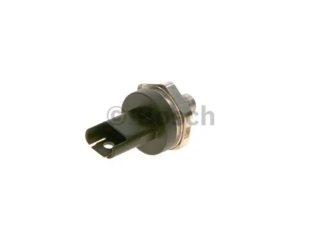 Датчик давления BMW 7 F01, 5 F10, X5M E70 BOSCH 0261230348