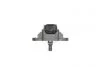 Датчик вакууму BOSCH 0261230355 (фото 5)