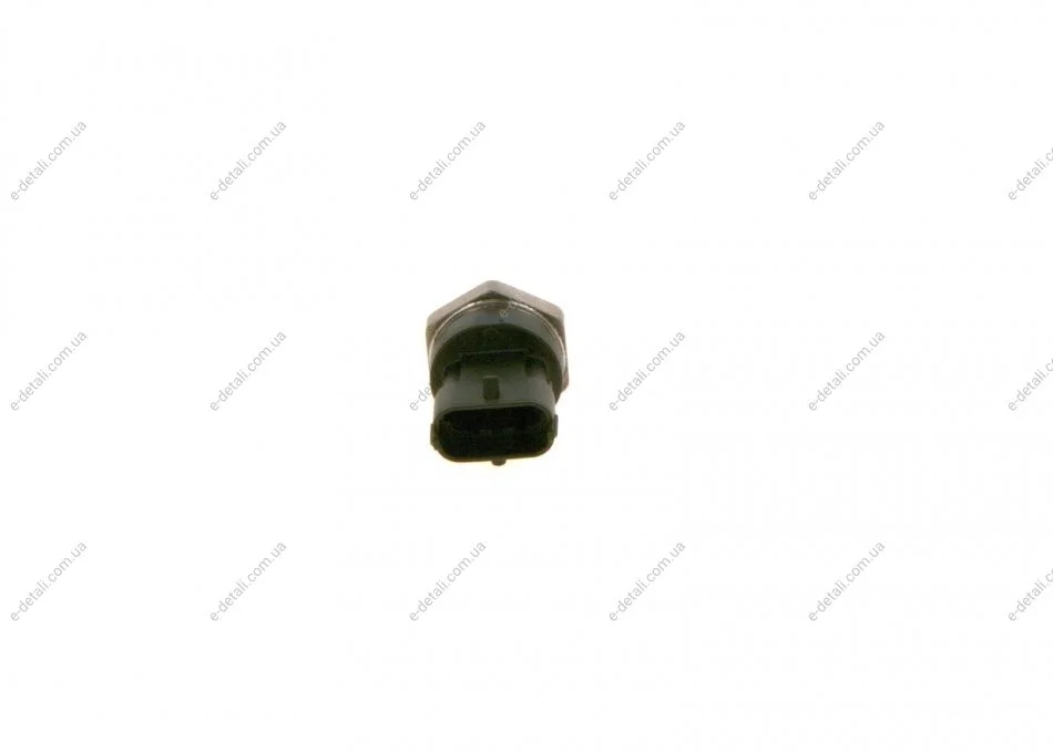 Датчик тиску мастила BOSCH 0261230365 (фото 1)