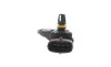 Датчик тиску в впускному колекторі MB C-class (W203) 3.0 CDI (OM612) AMG 02-08 BOSCH 0261230373 (фото 3)