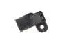 Датчик тиску в впускному колекторі MB C-class (W203) 3.0 CDI (OM612) AMG 02-08 BOSCH 0261230373 (фото 4)