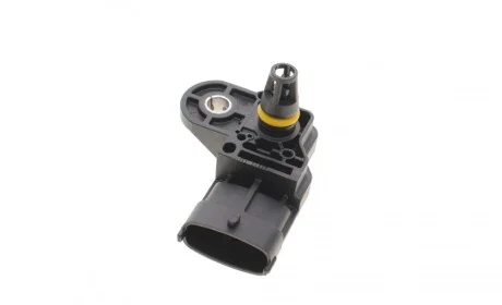 Датчик давления во впускном газопроводе MB C-class (W203) 3.0 CDI (OM612) AMG 02-08 BOSCH 0261230373