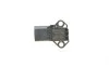 Датчик тиску наддува VW Passat 1.9TDI 00-05 BOSCH 0261230388 (фото 6)