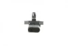 Датчик тиску наддува VW Passat 1.9TDI 00-05 BOSCH 0261230388 (фото 8)