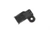 Датчик температуры впускаемого воздуха Volvo S60 II/S80 II/V60/XC60 2.0 D 14- BOSCH 0261230423 (фото 1)