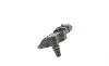 Датчик температуры впускаемого воздуха Volvo S60 II/S80 II/V60/XC60 2.0 D 14- BOSCH 0261230423 (фото 2)
