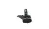 Датчик температуры впускаемого воздуха Volvo S60 II/S80 II/V60/XC60 2.0 D 14- BOSCH 0261230423 (фото 3)
