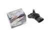 Датчик температуры впускаемого воздуха Volvo S60 II/S80 II/V60/XC60 2.0 D 14- BOSCH 0261230423 (фото 4)