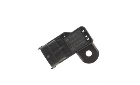 Датчик температуры впускаемого воздуха Volvo S60 II/S80 II/V60/XC60 2.0 D 14- BOSCH 0261230423