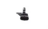 Датчик тиску наддува Ford Galaxy III/Mondeo V 10- BOSCH 0 261 230 429 (фото 4)