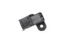 Датчик тиску наддува Ford Galaxy III/Mondeo V 10- BOSCH 0 261 230 429 (фото 5)