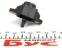Датчик давления наддува MB Sprinter 906/Vito (W639) 2.2CDI BOSCH 0 261 230 439 (фото 5)