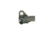 Датчик давления наддува MB A-class (W176) 2.2 CDI (OM651) 14-18 BOSCH 0261230441 (фото 4)