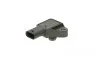 Датчик вакууму BOSCH 0261230493 (фото 1)