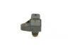 Датчик вакууму BOSCH 0261230493 (фото 2)