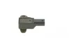 Датчик вакууму BOSCH 0261230493 (фото 3)