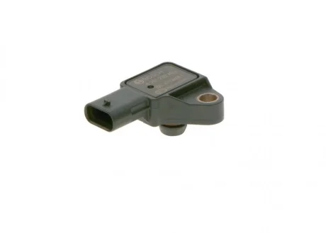 Датчик вакууму BOSCH 0261230493