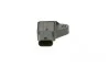 Датчик вакууму BOSCH 0261230493 (фото 5)
