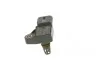 Датчик тиску впускного колектора BOSCH 0261230495 (фото 2)