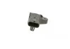 Датчик тиску впускного колектора BOSCH 0261230495 (фото 5)