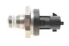 Датчик давления масла Ford Focus IV/Monde V 2.0 EcoBlue 18- BOSCH 0261230504 (фото 1)