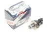 Датчик давления масла Ford Focus IV/Monde V 2.0 EcoBlue 18- BOSCH 0261230504 (фото 2)