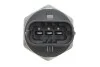 Датчик давления масла Ford Focus IV/Monde V 2.0 EcoBlue 18- BOSCH 0261230504 (фото 3)